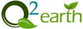 q2earth-header-logo.png